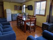 Top Linares Top Linares