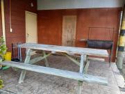 Top Linares Top Linares