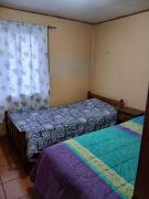 Top Linares Top Linares