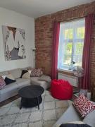 Top Pärnu Top Pärnu