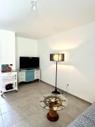 Top Saint-Valéry-sur-Somme