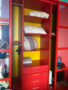 Most City Miracle apartment