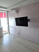 Top Lutsk