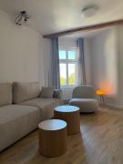 Top Gdańsk Top Gdańsk