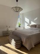 Top Gdańsk Top Gdańsk