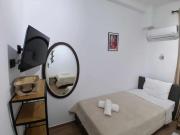 Top Alexandroupoli Top Alexandroupoli