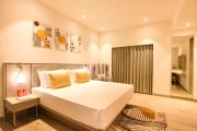 Hotel Tark Near IGI Aiport Delhi-free Airport Drop