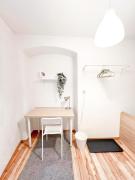 Top Sulzbach-Rosenberg