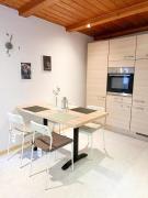 Top Sulzbach-Rosenberg