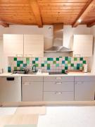 Top Sulzbach-Rosenberg