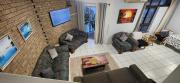 Top Scottburgh