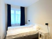 Top Budapest Top Budapest