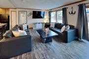 Top Put-in-Bay