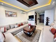 Centre-ville - bien équipé - Neuf - WiFi - Calme