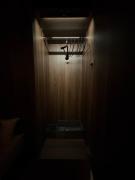 Top Łódź Top Łódź