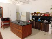 Top Santa Fe de Antioquia