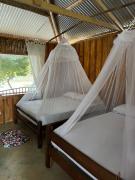 Top San Luis de Palenque