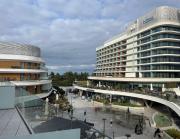 Top Świnoujście Top Świnoujście