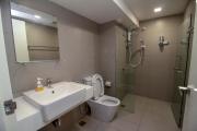 MLH Designer Duplex Suite @ EkoCheras