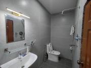 Top Katmandu International