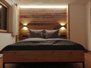 Ferienwohnung Vogelsang