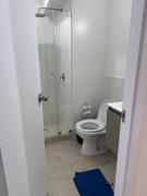 2-Bedroom Apt, Perfect for Family or Work Stays