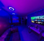 Top Cartagena de Indias