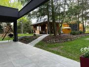 Top Łubowo Top Łubowo