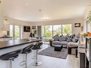 2 Bed in Launceston 52087