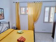 Top Villaggio Azzurro