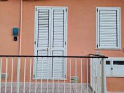 Top Villaggio Azzurro