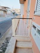 Top Villaggio Azzurro