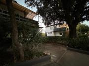 Top Stazione di Paestum