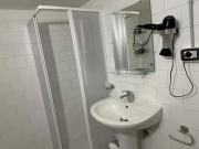 Top Stazione di Paestum