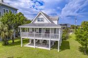 Top Crawfordville