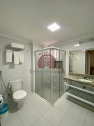 Piazza com acesso ao Acqua Park - Temporada CN