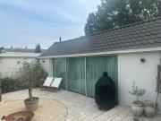 Studio Cabana Oegstgeest