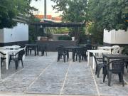 Top Stazione di Paestum