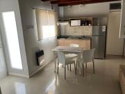 Top Villa Allende
