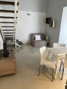 Top Villa Allende