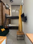 Top Katowice Top Katowice