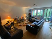 Top Wettolsheim Top Wettolsheim