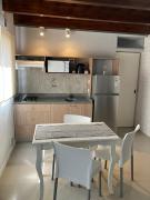 Top Villa Allende