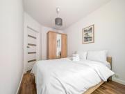 Top Wrocław Top Wrocław