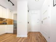 Top Wrocław Top Wrocław