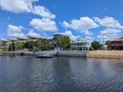 Top Crawfordville