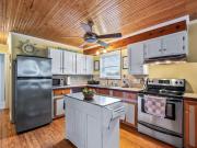 Top Crawfordville