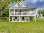 Top Crawfordville