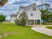 Top Crawfordville