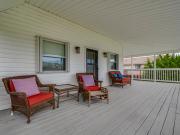Top Crawfordville